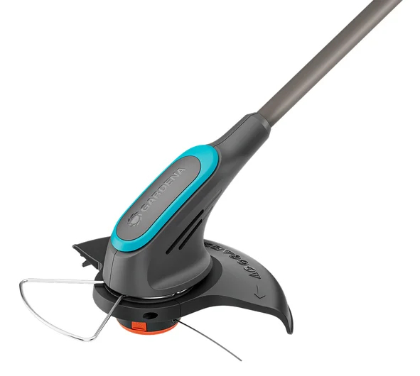Gardena PowerTrim 30/18V P4A Solo Battery Trimmer