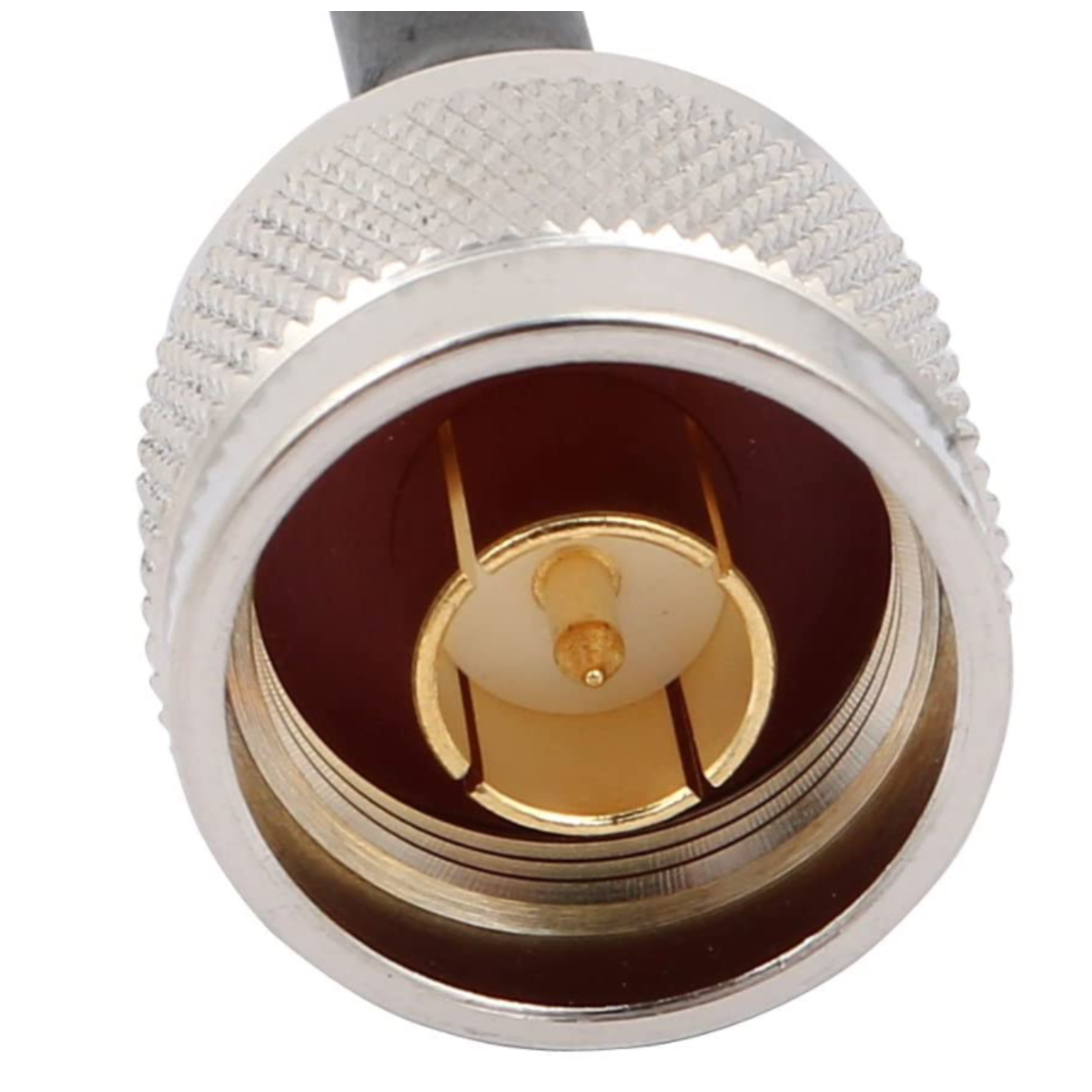 Poynting · Antenna Accessories · Cable · A-CAB-147 · 3m HDF195 · N M to SMA