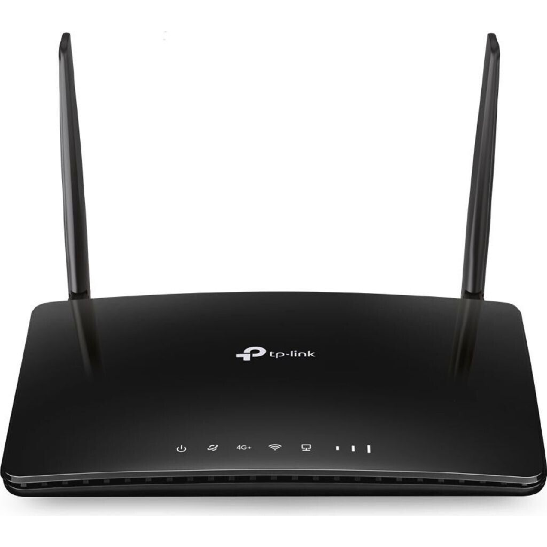 TP-LINK ARCHER MR550 4G+ CAT 6 AC1200 WI-FI ROUTER