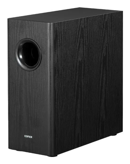 Edifier T5s Active Subwoofer