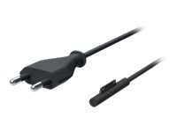 Microsoft Adapter Q4Q-00017