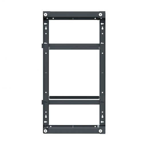 Hagor WH OH 55 Outdoor Halterung fÃ¼r Samsung OH55