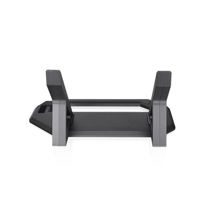 Thermaltake chassis stand kit for The Tower 600