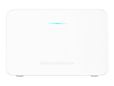 Grandstream GWN7062E Wi-Fi 6 Dual-Band Router