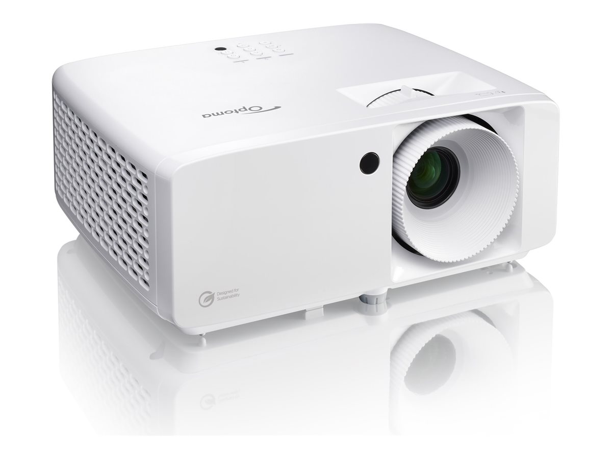 Optoma HZ151X