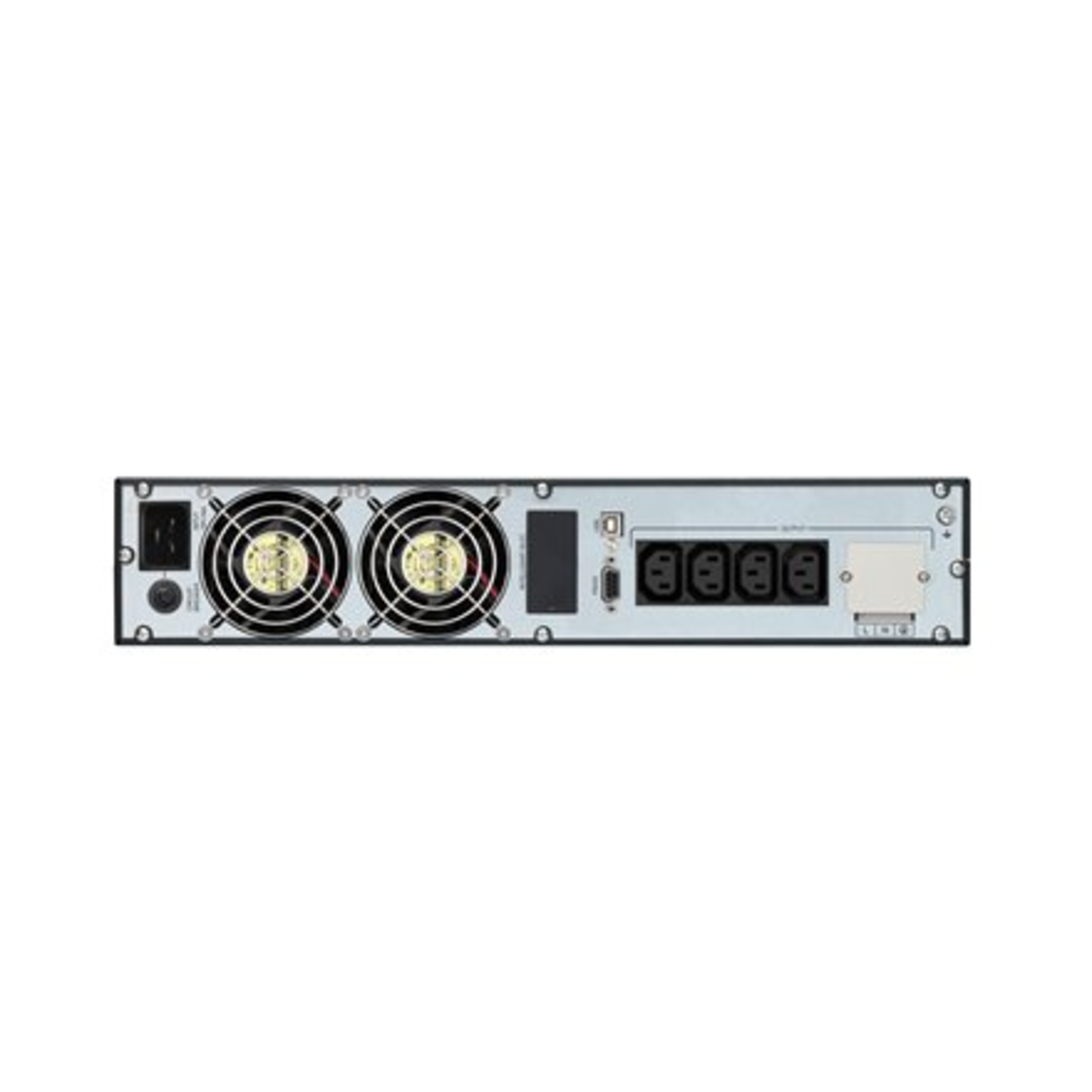 PPF18A1405