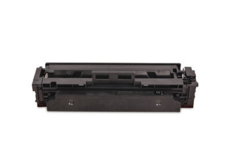 MEDIARANGE Toner replaces HP W2030A 415A 2400 Pages Black