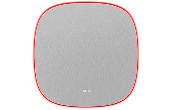 61U6300000AC