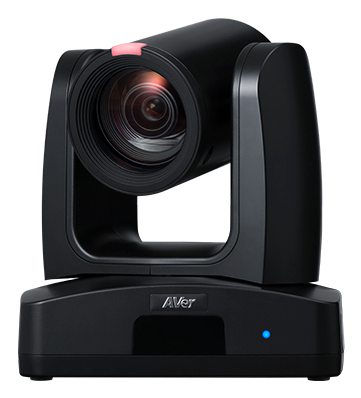 AVER PTZ PROFESSIONAL PTZ CAMERA PTZ310UV2B