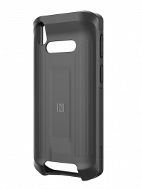 NEWLAND PROTECTIVE CASE FOR MT93 SERIES