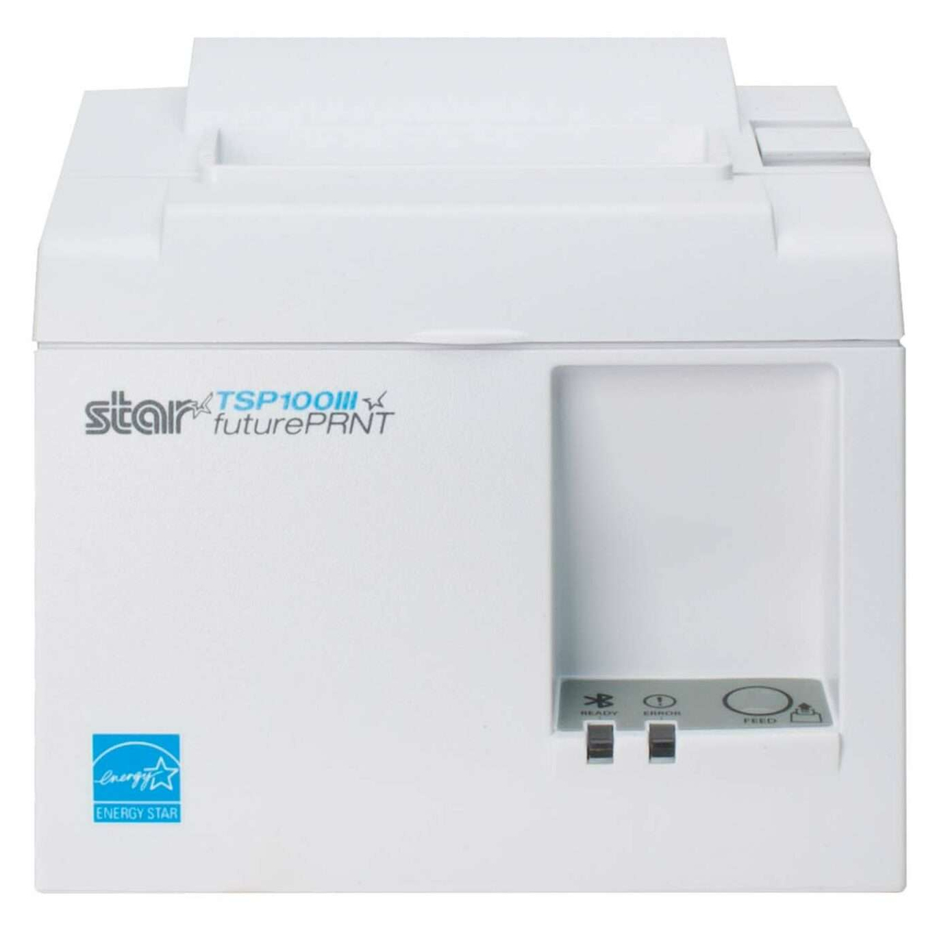 Star Micronics TSP143IIIBI2 ​​​​WT E+U - POS printer