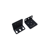AVer MT300 rack mount kit