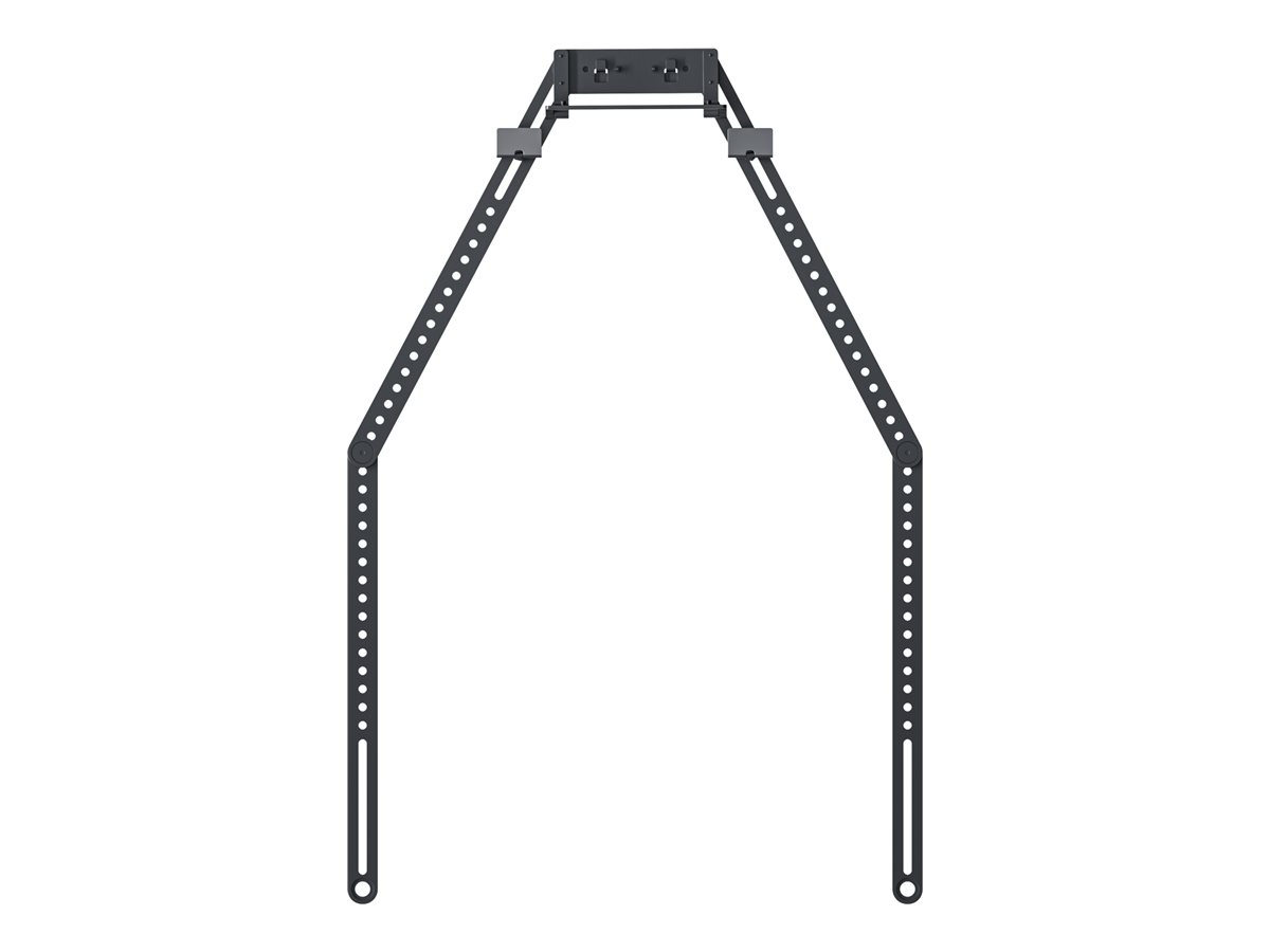 Insta360 Connect TV Mount