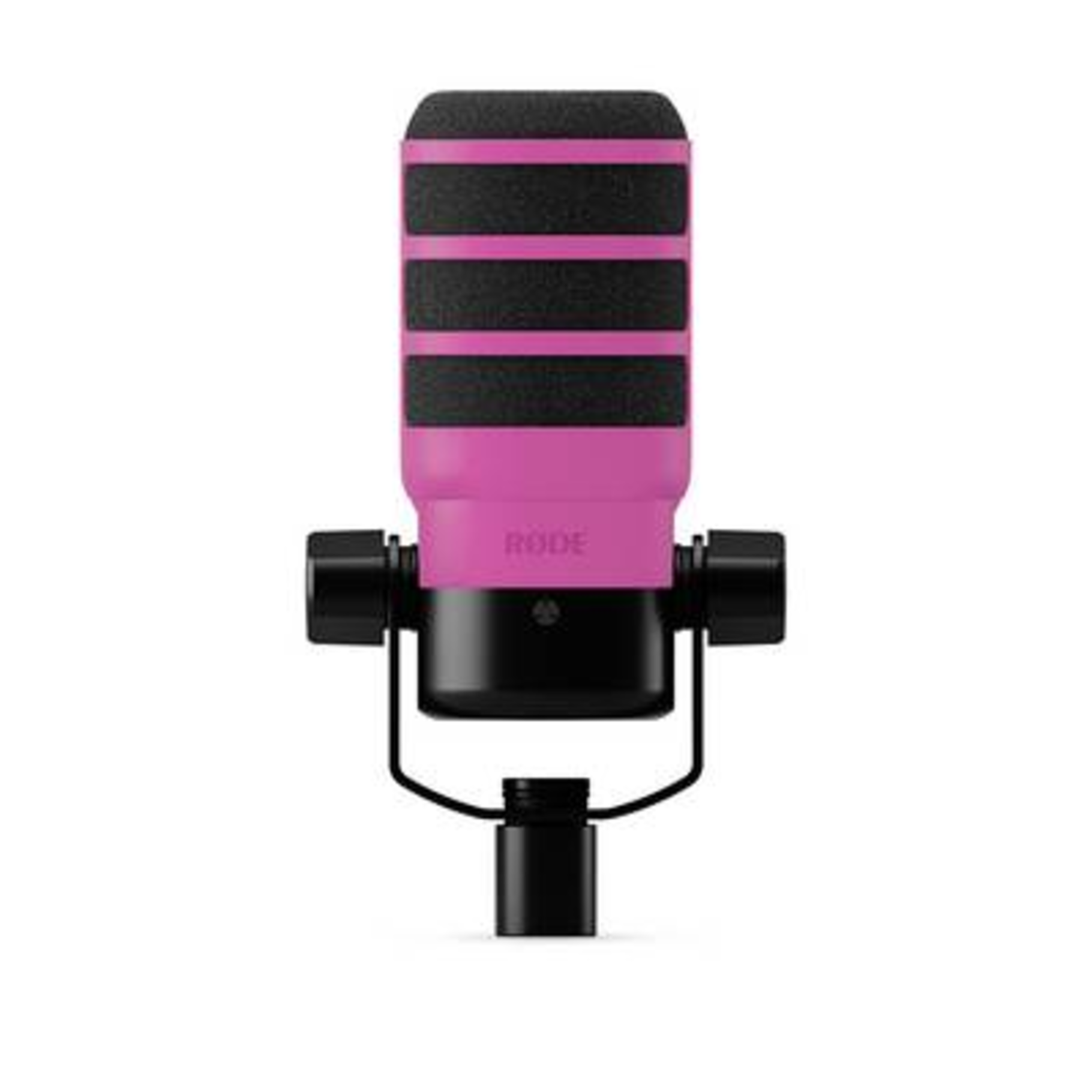 RODE WS14-P Pop Filter, 72 mm Diameter