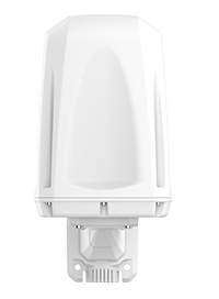 Poynting · Antennas · 5G/LTE · Mast/Wall · A-EPNT-0004-V1-19 · white · SMA