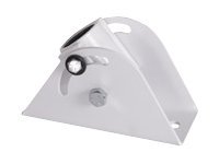 Chief CMA395W - White - 227 kg