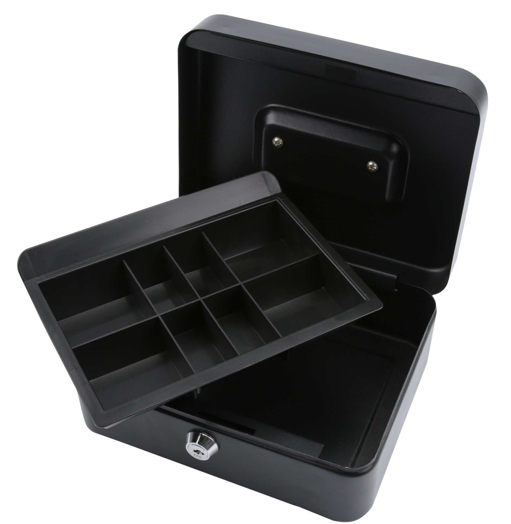Olympia CB 700 cash box