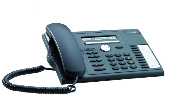 Mitel 5361 Digital Phone