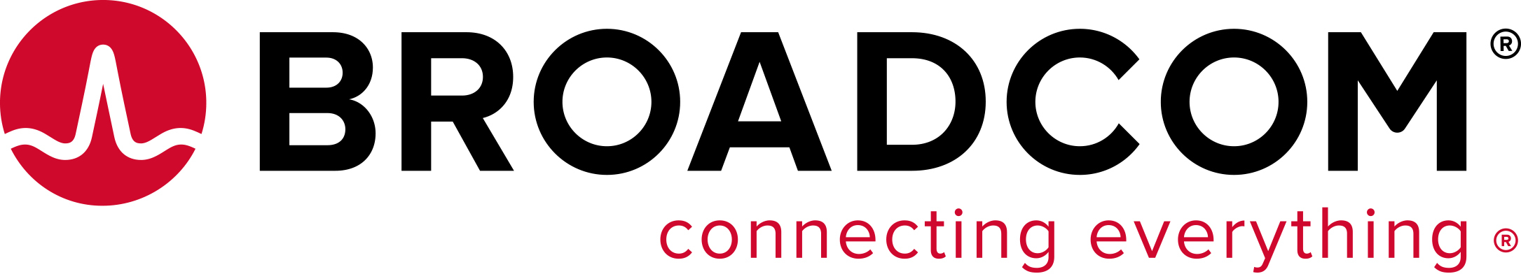 Brocade BR-MIDR16QFLEX-01, 1 license(s)