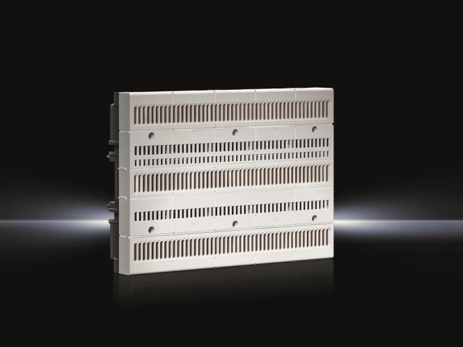 Rittal Rail 125A B 225mm