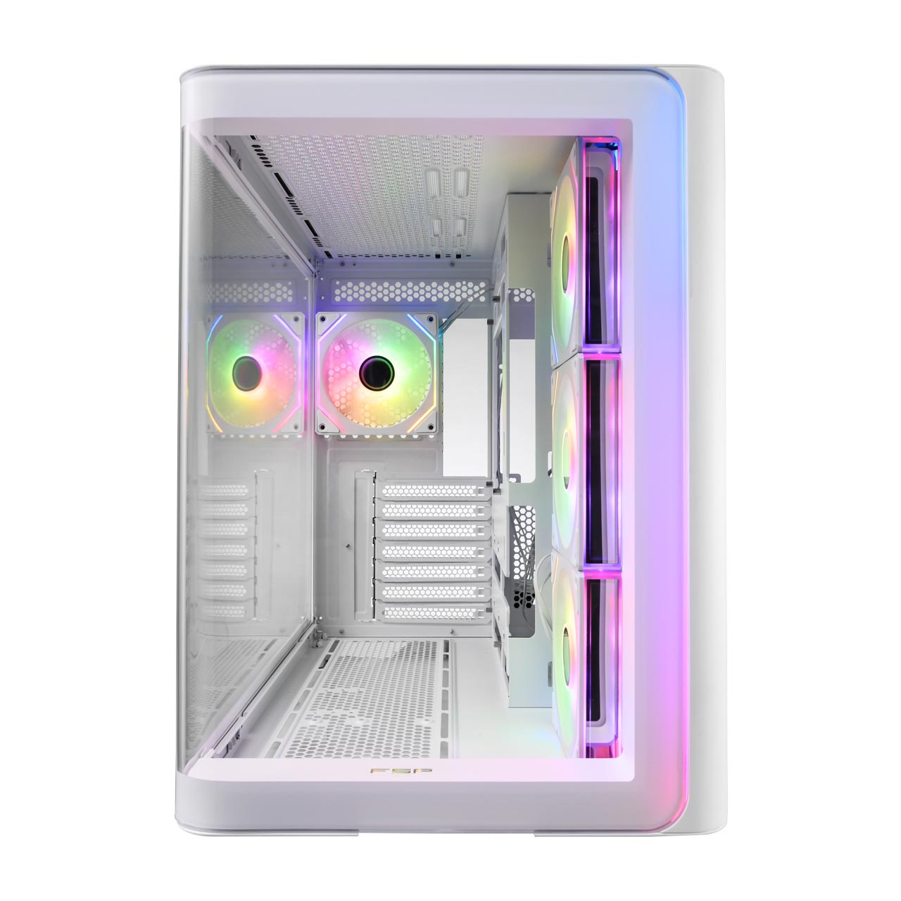 POC0000255