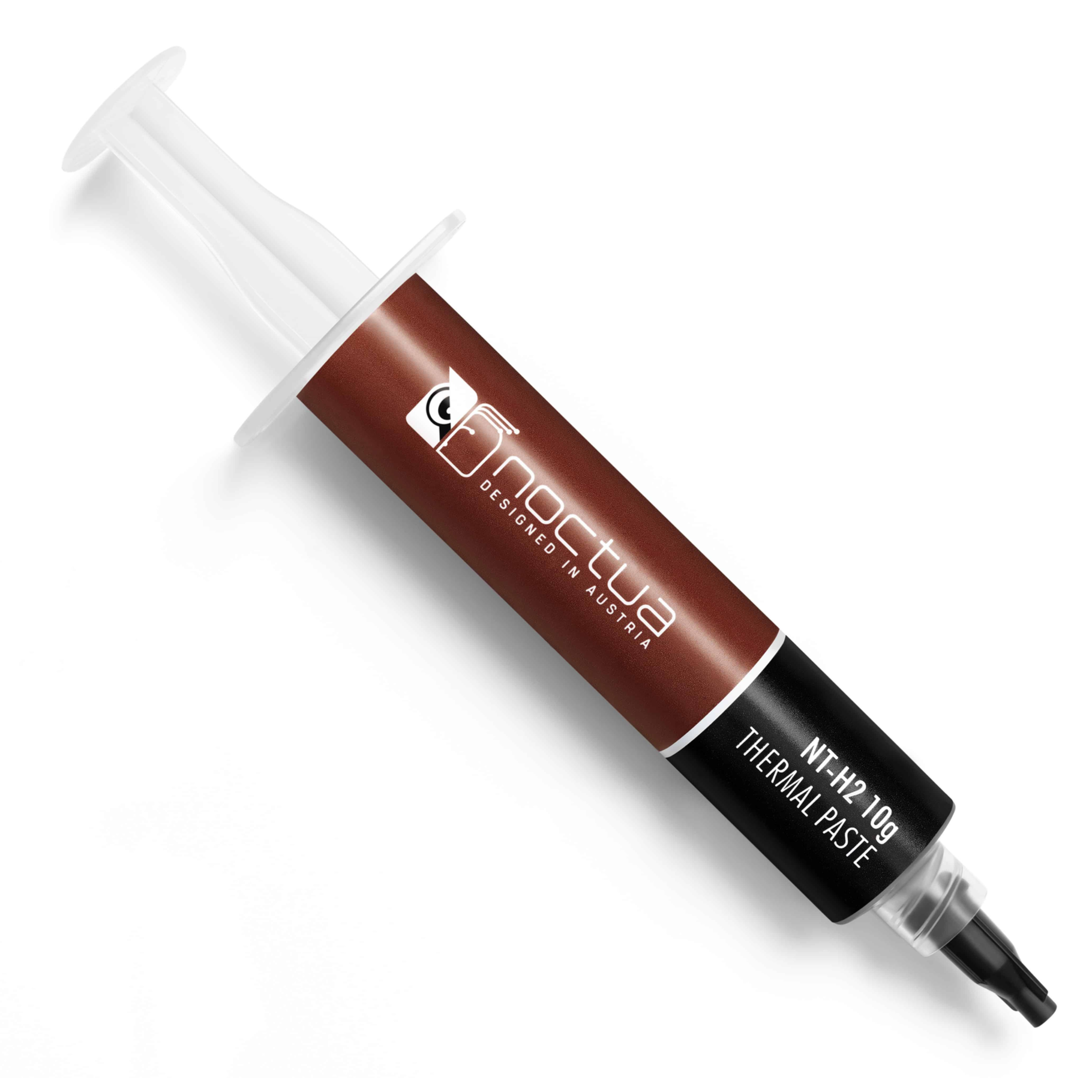 Noctua WÃ¤rmeleitpaste NT-H2 10.0 Gramm Thermal Paste