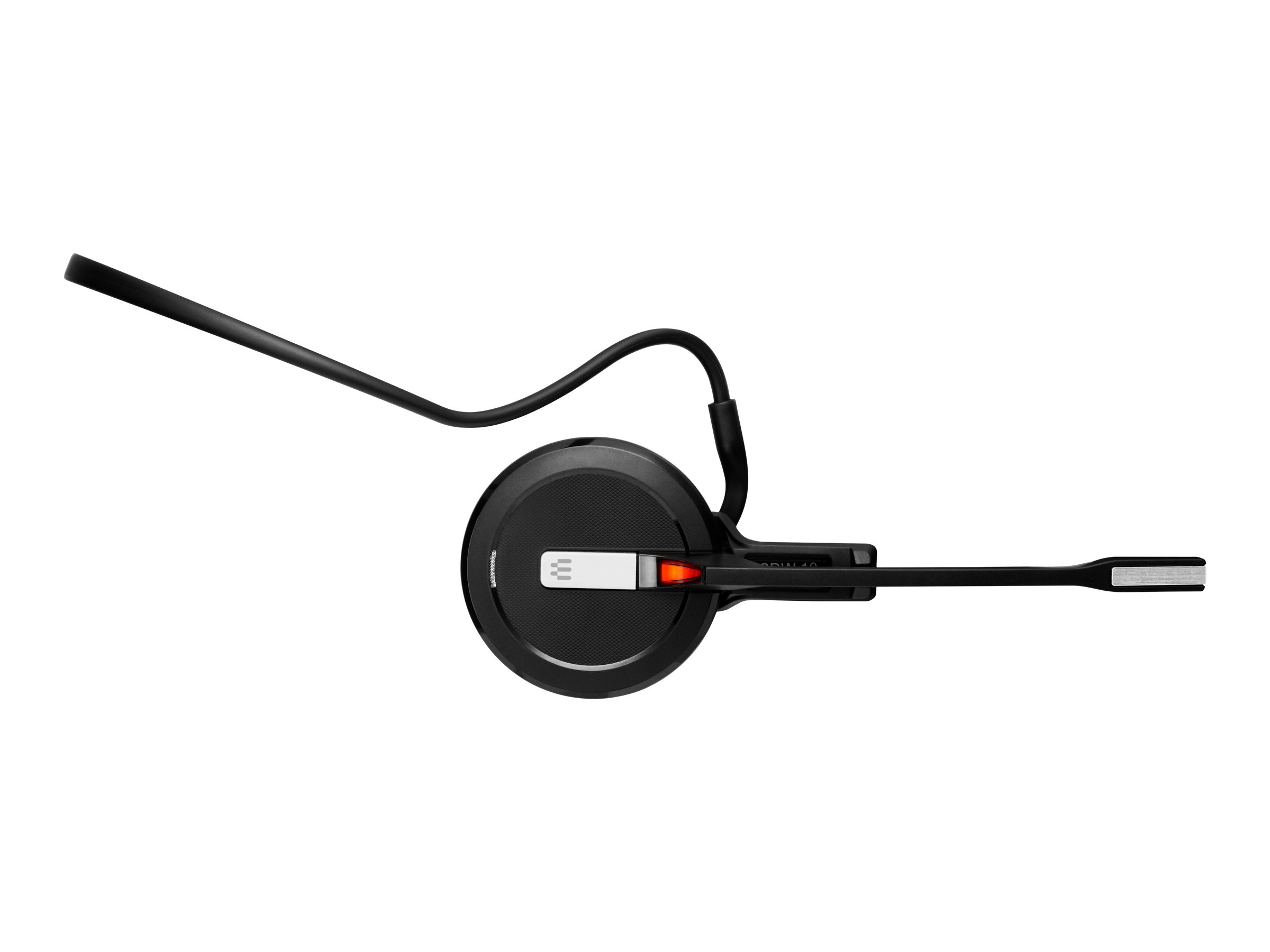 Sennheiser DECT Headset IMPACT SDW 5015