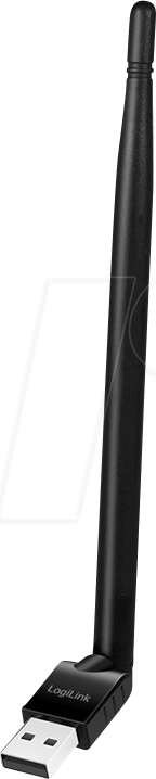 BT0067