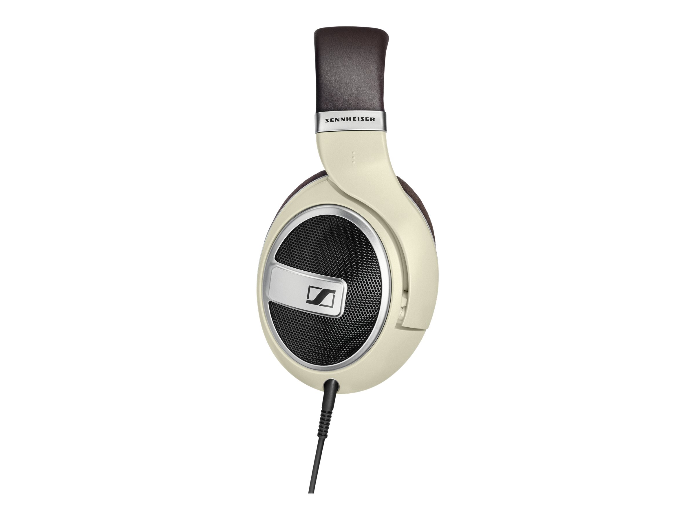 Sennheiser HD 599 Headband Headphones Music Wired