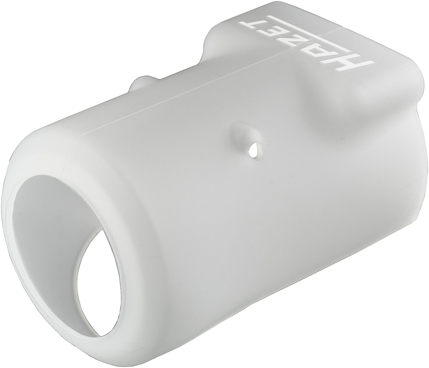 HAZET 9012SPC-S SILICONE PROTECTIVE COVER