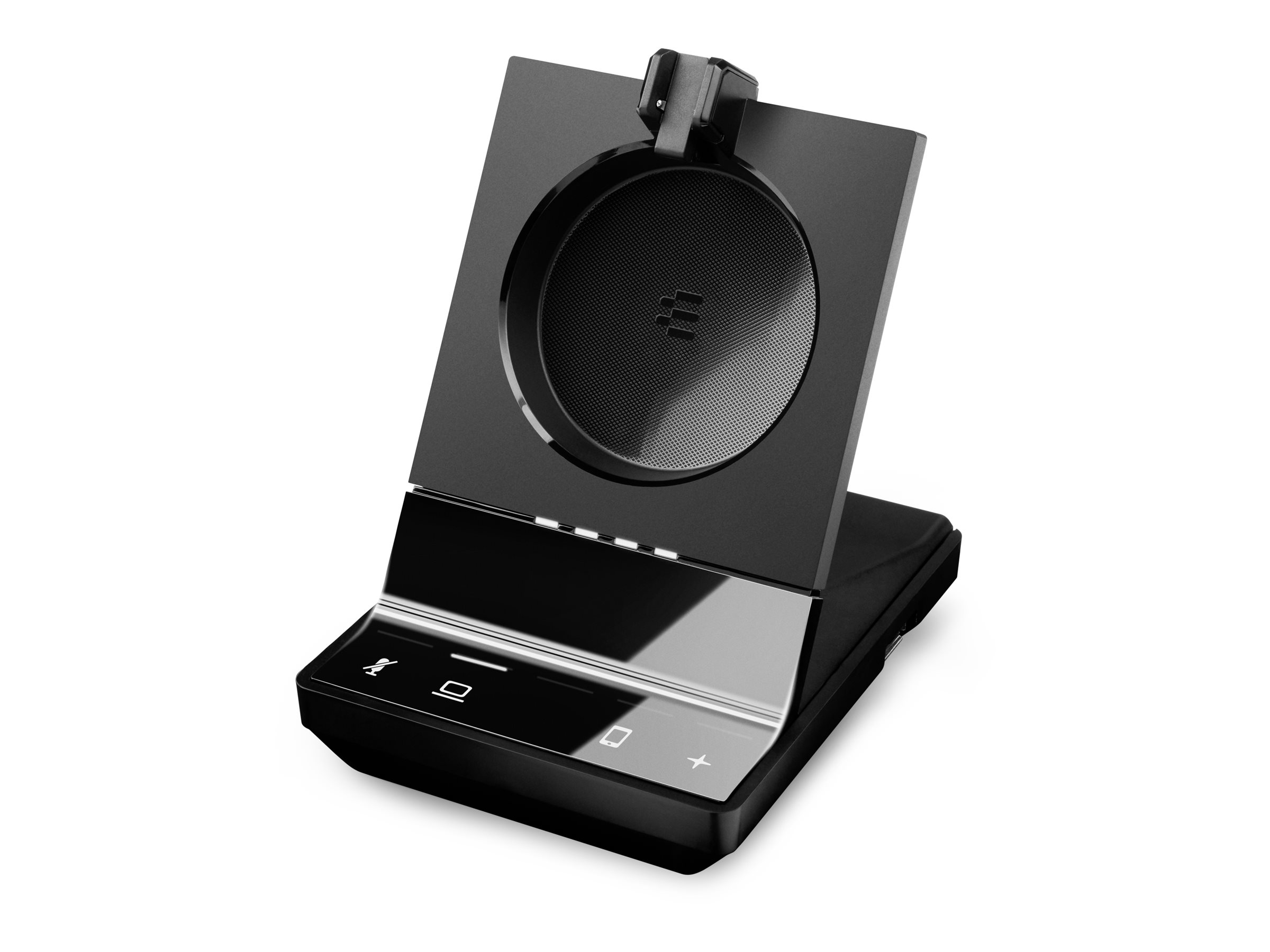 Sennheiser Base Station IMPACT SDW 3 BS