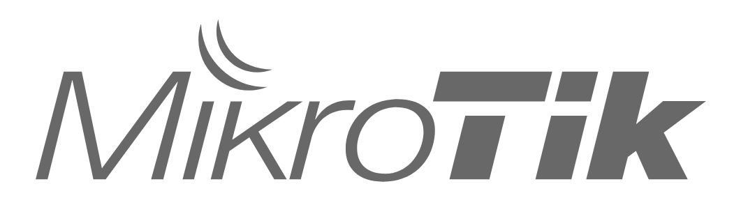 MikroTik CONTROLLER level 6 license