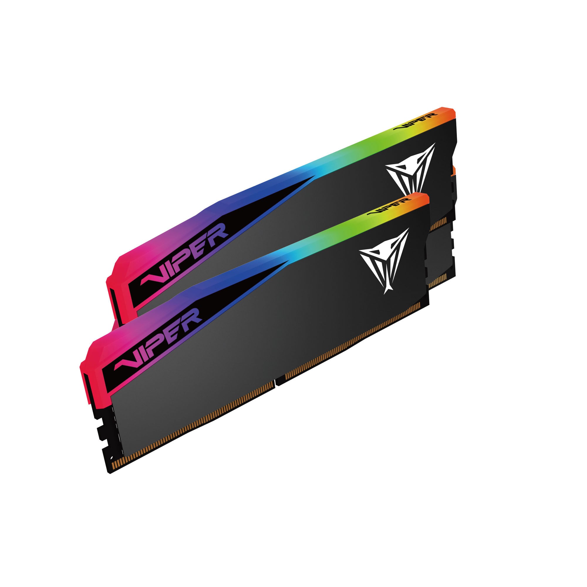 PATRIOT 2x32 Viper Elite 5 Ultra RGB CL28 64GB DDR5