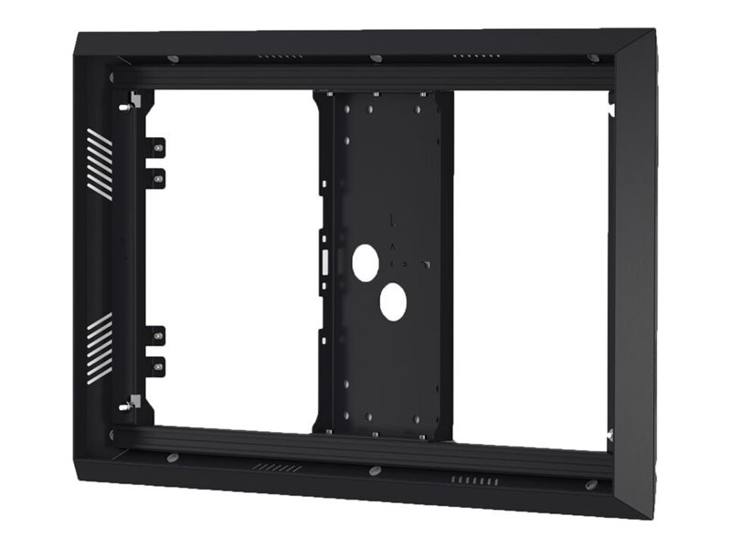 Vogel's OWM LG 49XE4F WALL BRACKET FIXED