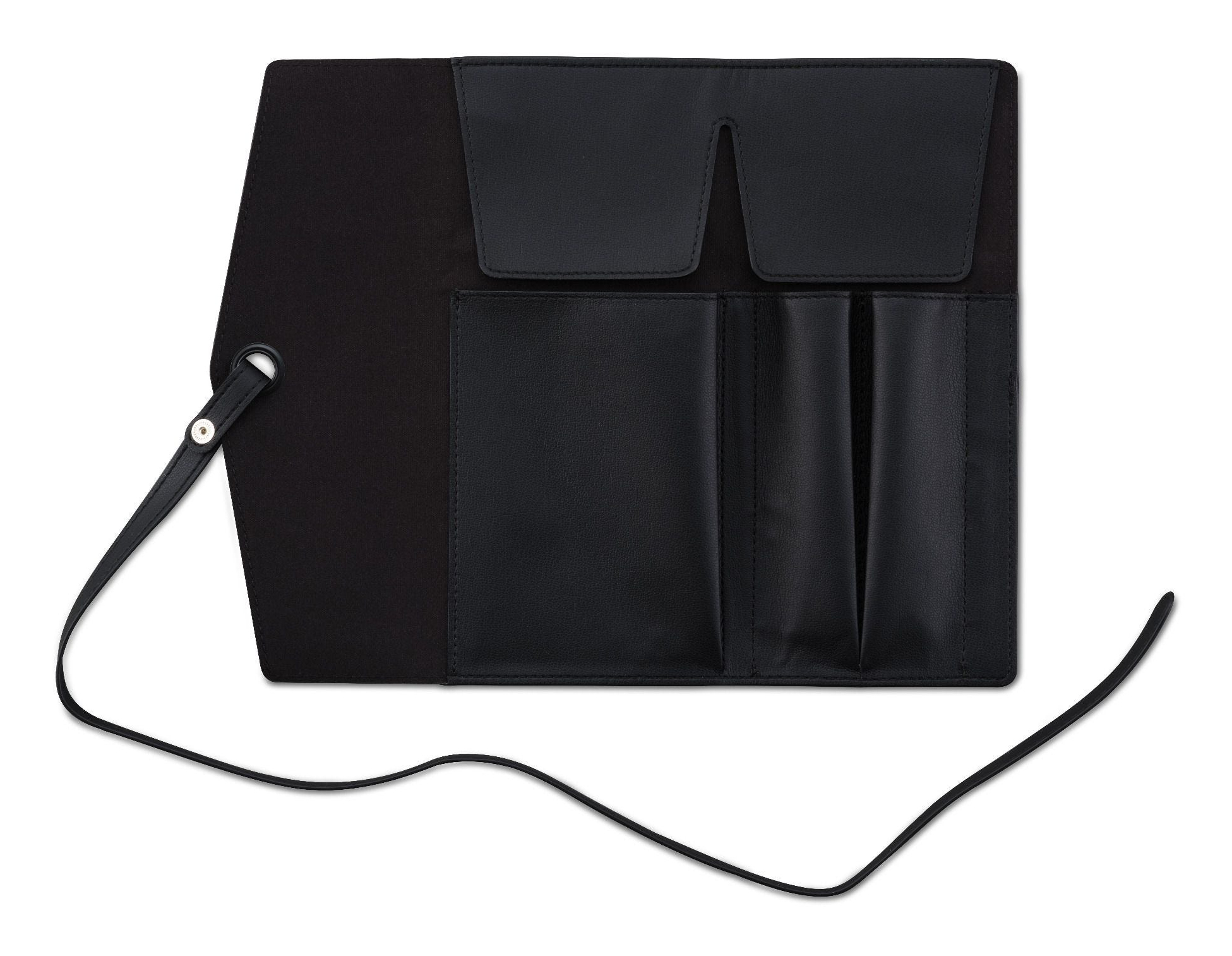 Wacom Movink rollup case