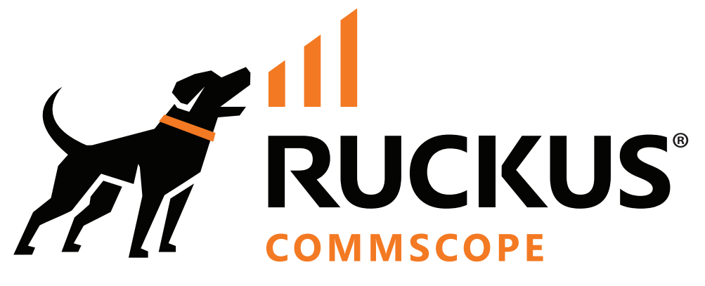 Ruckus One Single-tenant Essentials license