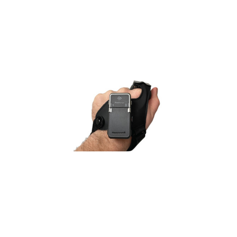 HONEYWELL 10PK 8675i left hand STRAPGLOVE