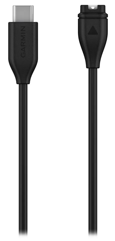 Garmin USB cable - 24 pin USB-C (M)