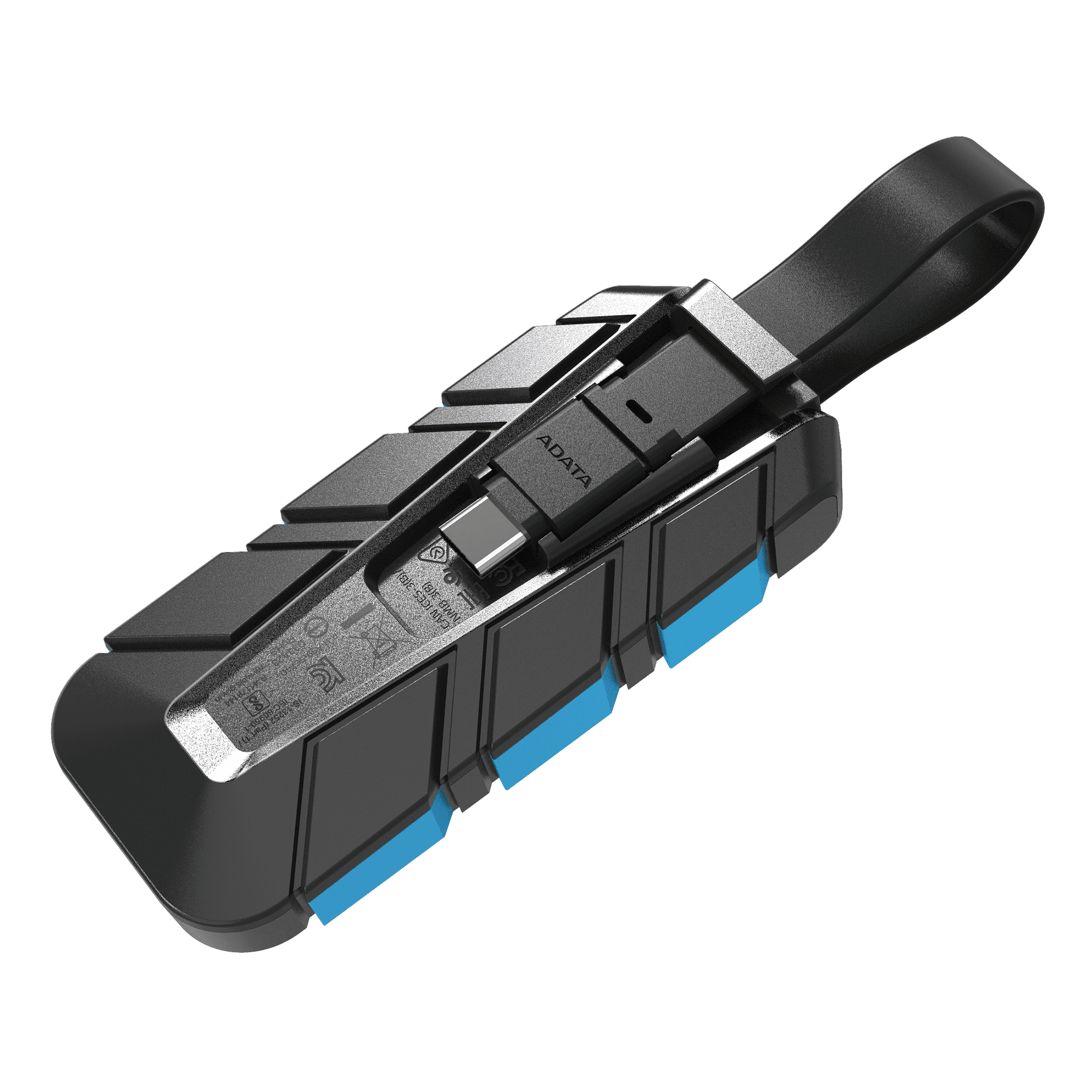 SC740-500G-CBU