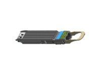 NVIDIA Network cable - Mpo-12/APC multimode straight to - Cable - Multimode fiber