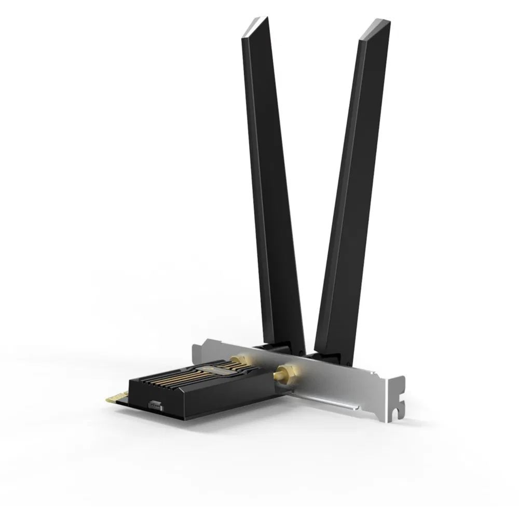 TP-LINK BE9300 WI-FI 7 BLUETOOTH PCIE ADAPTER