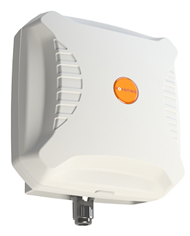 Poynting · Antenna · 5G/LTE · Mast/Wall · A-EPNT-0001-V2-01 · white · SMA