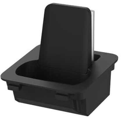 Snom MC M30 M70 6-pack