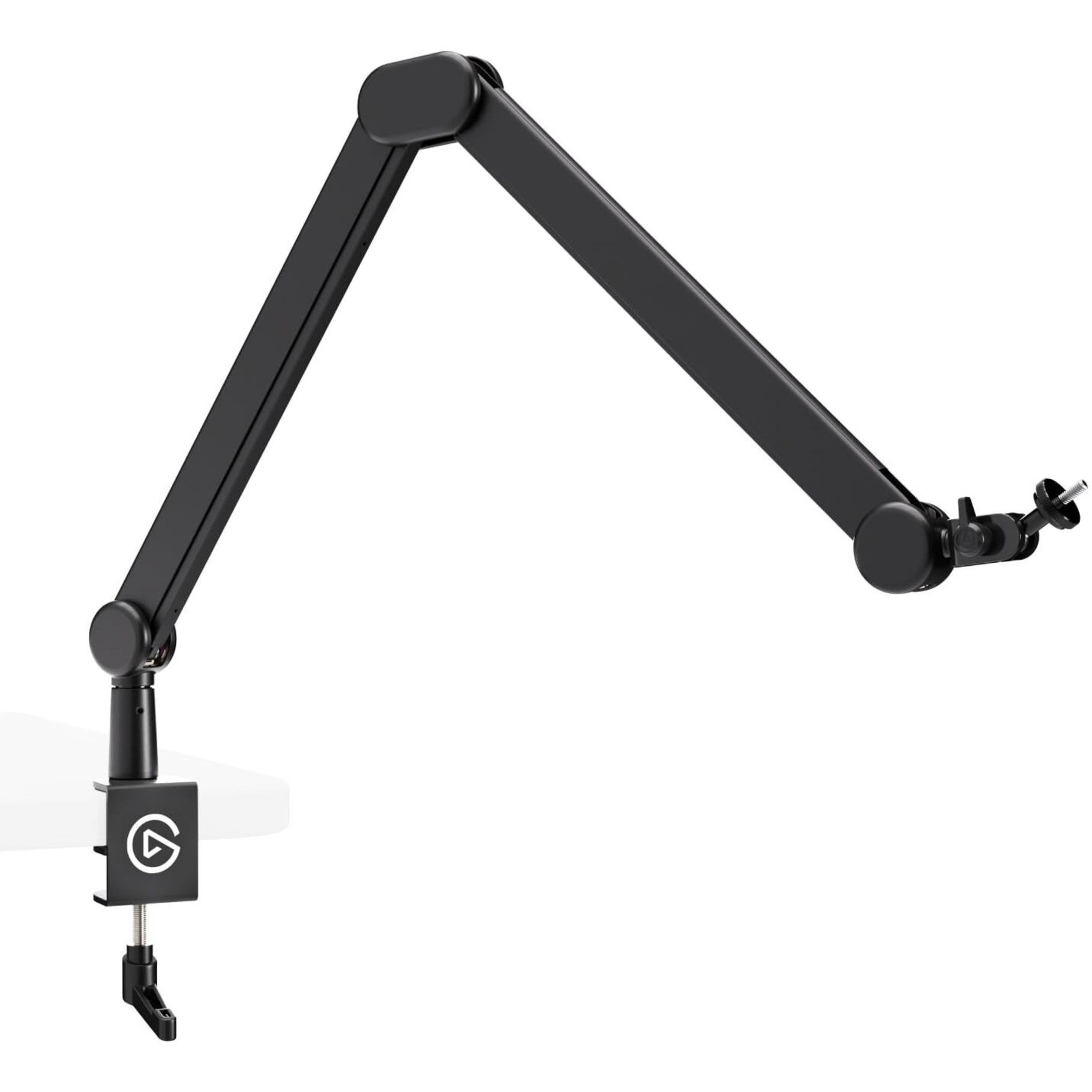 ELGATO WAVE MIC ARM MK.2