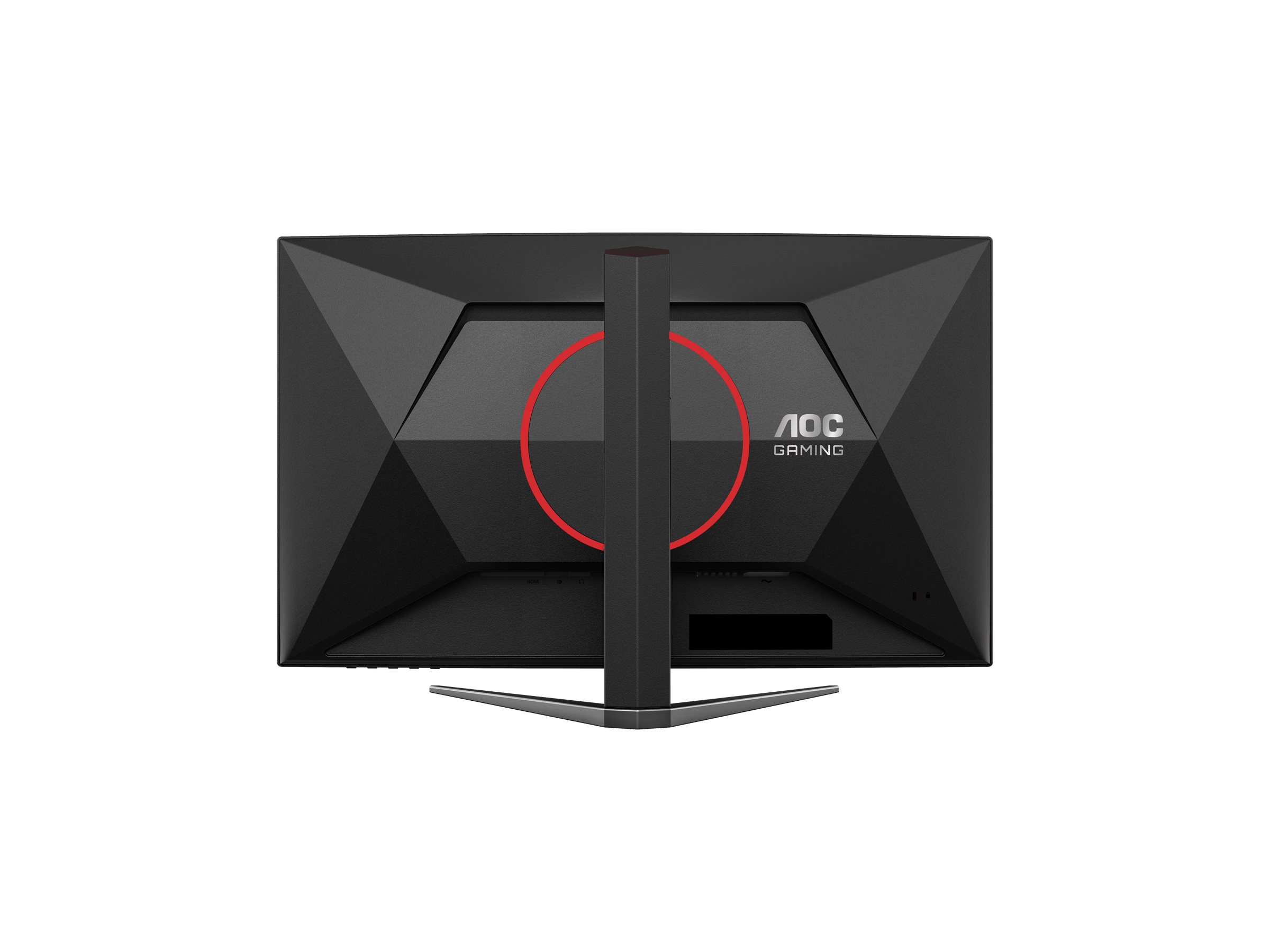 AOC G4 C27G4Z2 PC FLAT SCREEN 27 - Flat Screen - 68.6 cm