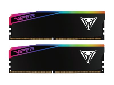 PATRIOT 2x16 Viper Elite 5 Ultra 32GB DDR5