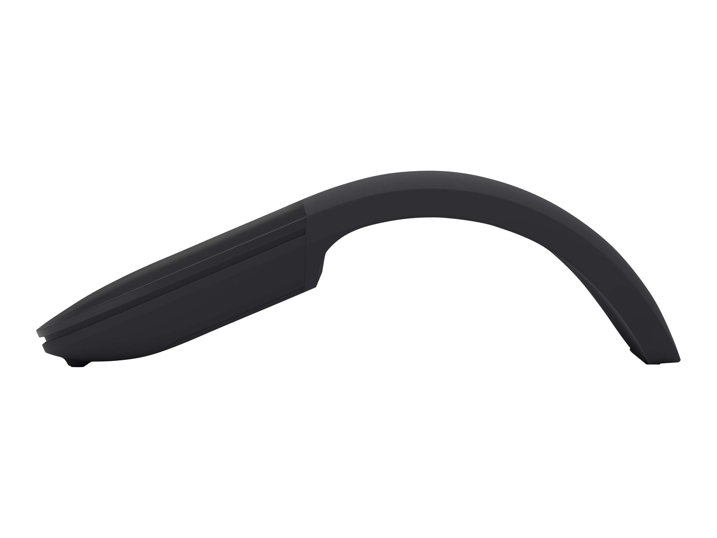 Microsoft Surface Arc Mouse - Mouse