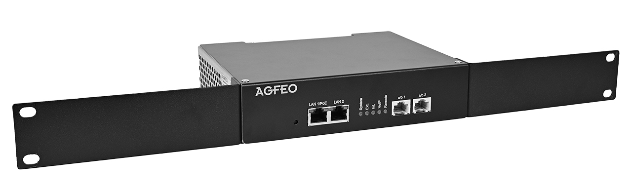 6101775