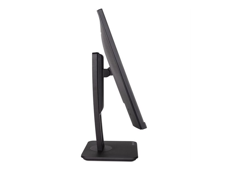 TERRA LCD/LED 2748W PV V4 black HDMI/DP/USB-C GREENLINE PLUS
