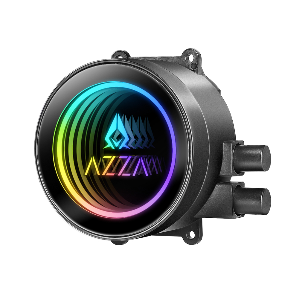 LCAZ-120C-ARGB